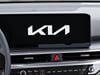 20 thumbnail image of  2026 Kia Sorento S