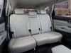 16 thumbnail image of  2026 Kia Sorento S