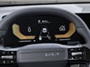 21 thumbnail image of  2026 Kia Sorento S