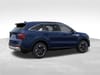 6 thumbnail image of  2026 Kia Sorento S