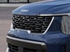12 thumbnail image of  2026 Kia Sorento S