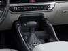 23 thumbnail image of  2026 Kia Sorento S