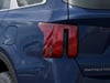 11 thumbnail image of  2026 Kia Sorento S