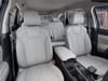 15 thumbnail image of  2026 Kia Sorento S