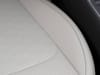 24 thumbnail image of  2026 Kia Sorento S