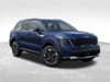 8 thumbnail image of  2026 Kia Sorento S