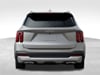 14 thumbnail image of  2026 Kia Sorento S
