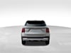 5 thumbnail image of  2026 Kia Sorento S