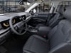 18 thumbnail image of  2026 Kia Sorento S