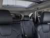 28 thumbnail image of  2026 Kia Sorento S