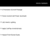 2 thumbnail image of  2026 Kia Sorento S