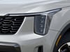 11 thumbnail image of  2026 Kia Sorento S