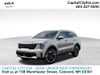 1 thumbnail image of  2026 Kia Sorento S