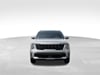 2 thumbnail image of  2026 Kia Sorento S