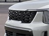 13 thumbnail image of  2026 Kia Sorento S