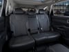 17 thumbnail image of  2026 Kia Sorento S