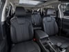 16 thumbnail image of  2026 Kia Sorento S