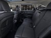 19 thumbnail image of  2026 Kia Sorento S
