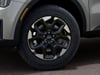 10 thumbnail image of  2026 Kia Sorento S