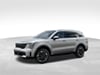 3 thumbnail image of  2026 Kia Sorento S