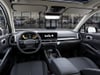 15 thumbnail image of  2026 Kia Sorento S