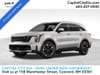 1 thumbnail image of  2026 Kia Sorento S