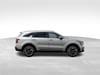 8 thumbnail image of  2026 Kia Sorento S