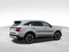 6 thumbnail image of  2026 Kia Sorento S