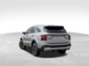 4 thumbnail image of  2026 Kia Sorento S