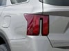 12 thumbnail image of  2026 Kia Sorento S