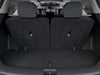 20 thumbnail image of  2026 Kia Sorento S