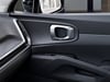 25 thumbnail image of  2026 Kia Sorento S