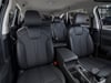 15 thumbnail image of  2026 Kia Sorento S
