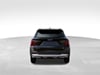 5 thumbnail image of  2026 Kia Sorento S