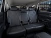 16 thumbnail image of  2026 Kia Sorento S