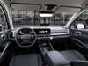 14 thumbnail image of  2026 Kia Sorento S