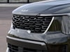 12 thumbnail image of  2026 Kia Sorento S