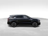 7 thumbnail image of  2026 Kia Sorento S