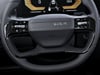 22 thumbnail image of  2026 Kia Sorento S