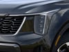 10 thumbnail image of  2026 Kia Sorento S