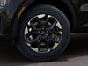 9 thumbnail image of  2026 Kia Sorento S
