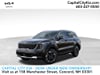 1 thumbnail image of  2026 Kia Sorento S
