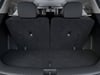 19 thumbnail image of  2026 Kia Sorento S