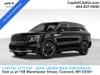 1 placeholder image of  2026 Kia Sorento S