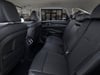 18 thumbnail image of  2026 Kia Sorento S