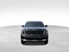 2 thumbnail image of  2026 Kia Sorento S