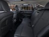 18 thumbnail image of  2026 Kia Sorento S