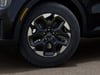 9 thumbnail image of  2026 Kia Sorento S
