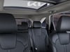27 thumbnail image of  2026 Kia Sorento S