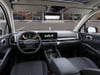 14 thumbnail image of  2026 Kia Sorento S